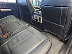 2019 Ford F-150 SuperCrew Cab 4WD Pickup for sale #25T1297A - photo 7