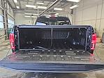 2019 Ford F-150 SuperCrew Cab 4WD Pickup for sale #25T1297A - photo 8