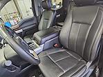 2019 Ford F-150 SuperCrew Cab 4WD Pickup for sale #25T1297A - photo 10
