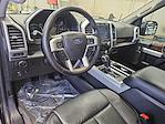 2019 Ford F-150 SuperCrew Cab 4WD Pickup for sale #25T1297A - photo 11