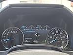 2019 Ford F-150 SuperCrew Cab 4WD Pickup for sale #25T1297A - photo 14