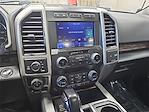 2019 Ford F-150 SuperCrew Cab 4WD Pickup for sale #25T1297A - photo 15