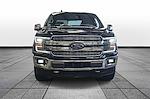 2019 Ford F-150 SuperCrew Cab 4WD Pickup for sale #25T1297A - photo 32