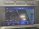 2019 Ford F-150 SuperCrew Cab 4WD Pickup for sale #25T1297A - photo 16
