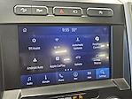2019 Ford F-150 SuperCrew Cab 4WD Pickup for sale #25T1297A - photo 17