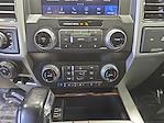 2019 Ford F-150 SuperCrew Cab 4WD Pickup for sale #25T1297A - photo 19
