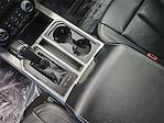 2019 Ford F-150 SuperCrew Cab 4WD Pickup for sale #25T1297A - photo 20