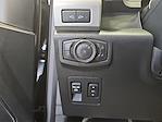 2019 Ford F-150 SuperCrew Cab 4WD Pickup for sale #25T1297A - photo 21