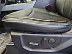 2019 Ford F-150 SuperCrew Cab 4WD Pickup for sale #25T1297A - photo 24