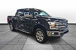 2019 Ford F-150 SuperCrew Cab 4WD Pickup for sale #25T1297A - photo 33