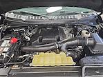 2019 Ford F-150 SuperCrew Cab 4WD Pickup for sale #25T1297A - photo 26