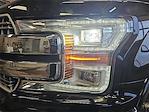 2019 Ford F-150 SuperCrew Cab 4WD Pickup for sale #25T1297A - photo 27