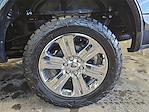 2019 Ford F-150 SuperCrew Cab 4WD Pickup for sale #25T1297A - photo 29
