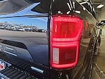 2019 Ford F-150 SuperCrew Cab 4WD Pickup for sale #25T1297A - photo 30