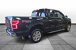 2019 Ford F-150 SuperCrew Cab 4WD Pickup for sale #25T1297A - photo 35