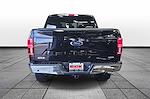 2019 Ford F-150 SuperCrew Cab 4WD Pickup for sale #25T1297A - photo 3