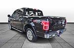 2019 Ford F-150 SuperCrew Cab 4WD Pickup for sale #25T1297A - photo 2