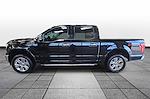 2019 Ford F-150 SuperCrew Cab 4WD Pickup for sale #25T1297A - photo 4