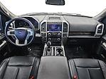 2019 Ford F-150 SuperCrew Cab 4WD Pickup for sale #25T1297A - photo 5