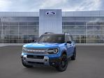 New 2025 Ford Bronco Sport Badlands for sale #25T1298 - photo 3