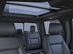 New 2025 Ford F-150 Lariat SuperCrew Cab for sale #25T1300 - photo 22