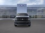 New 2025 Ford F-150 STX SuperCrew Cab for sale #25T1306 - photo 6