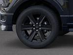 New 2025 Ford F-150 STX SuperCrew Cab for sale #25T1312 - photo 19