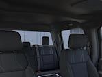 New 2025 Ford F-150 STX SuperCrew Cab for sale #25T1312 - photo 22
