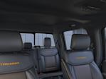 New 2025 Ford F-150 Tremor SuperCrew Cab for sale #25T1319 - photo 22