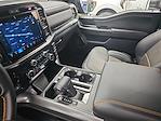 New 2025 Ford F-150 Tremor SuperCrew Cab for sale #25T1319 - photo 24