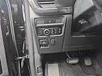 New 2025 Ford F-150 Tremor SuperCrew Cab for sale #25T1319 - photo 25