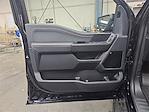 New 2025 Ford F-150 Tremor SuperCrew Cab for sale #25T1319 - photo 26