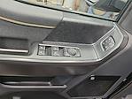 New 2025 Ford F-150 Tremor SuperCrew Cab for sale #25T1319 - photo 27