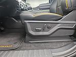 New 2025 Ford F-150 Tremor SuperCrew Cab for sale #25T1319 - photo 28