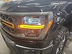 New 2025 Ford F-150 Tremor SuperCrew Cab for sale #25T1319 - photo 30