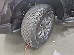 New 2025 Ford F-150 Tremor SuperCrew Cab for sale #25T1319 - photo 31