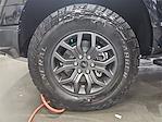 New 2025 Ford F-150 Tremor SuperCrew Cab for sale #25T1319 - photo 32