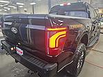 New 2025 Ford F-150 Tremor SuperCrew Cab for sale #25T1319 - photo 33