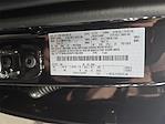 New 2025 Ford F-150 Tremor SuperCrew Cab for sale #25T1319 - photo 34