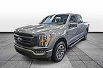 2022 Ford F-150 SuperCrew Cab 4WD Pickup for sale #25T1321A - photo 1