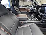 2022 Ford F-150 SuperCrew Cab 4WD Pickup for sale #25T1321A - photo 10