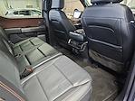 2022 Ford F-150 SuperCrew Cab 4WD Pickup for sale #25T1321A - photo 11
