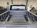 2022 Ford F-150 SuperCrew Cab 4WD Pickup for sale #25T1321A - photo 12