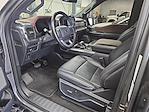 2022 Ford F-150 SuperCrew Cab 4WD Pickup for sale #25T1321A - photo 13