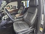 2022 Ford F-150 SuperCrew Cab 4WD Pickup for sale #25T1321A - photo 15