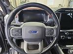 2022 Ford F-150 SuperCrew Cab 4WD Pickup for sale #25T1321A - photo 16