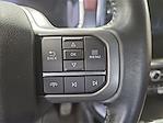 2022 Ford F-150 SuperCrew Cab 4WD Pickup for sale #25T1321A - photo 18