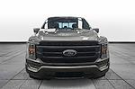 2022 Ford F-150 SuperCrew Cab 4WD Pickup for sale #25T1321A - photo 3