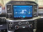 2022 Ford F-150 SuperCrew Cab 4WD Pickup for sale #25T1321A - photo 20