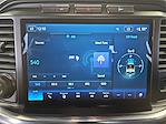 2022 Ford F-150 SuperCrew Cab 4WD Pickup for sale #25T1321A - photo 21